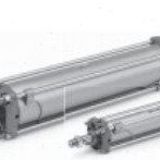 450 800Z气缸 CA2D 700Z 600Z 500Z 400 CDA2D100 正品 原装