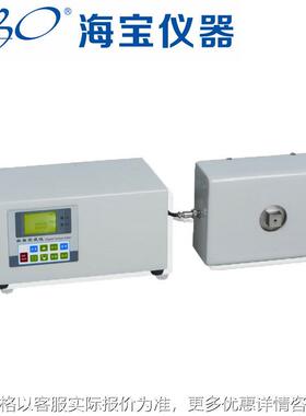供应 HN-200数字式扭矩测试仪,扭矩仪