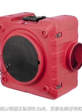 商用空气净化器HEPA13多重滤网高效分解甲醛