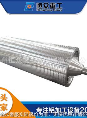 316L022Cr17Ni12Mo2 热镀锌沉没辊 耐腐蚀沉没辊