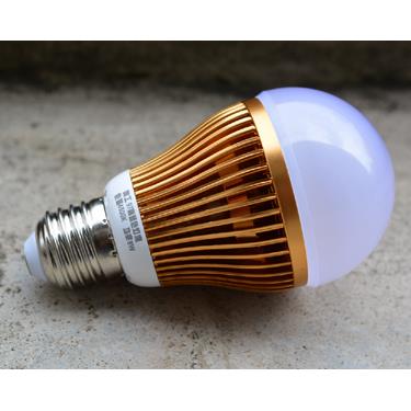 RG0全光谱护眼灯泡高显指RA98无频闪低蓝光儿童阅读写字台灯光源