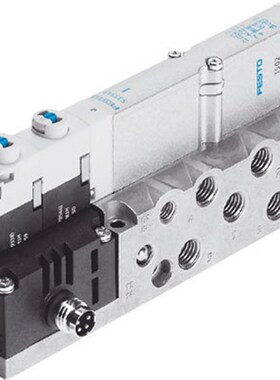 FESTO VMPA1-M1H-G-M7-PI 533342 533343 533347 全系列现货拍发