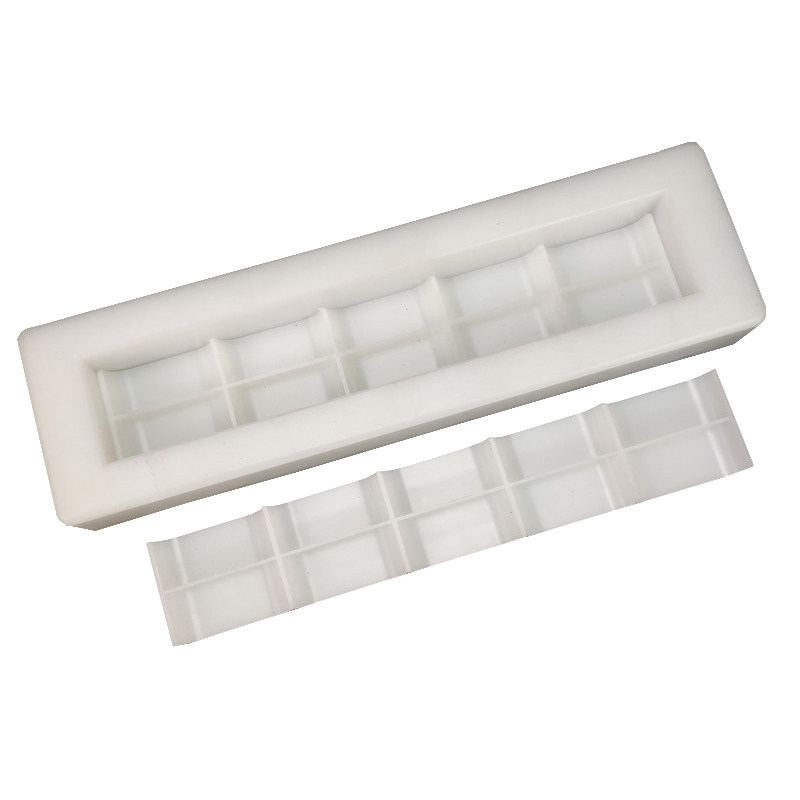 10粒寿司模具商用军舰寿司饭团模具日式刺身料理套件手握米饭模具