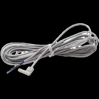 磁性开关D-A93L D-M9BL D-M9BAL D-M9BVL D-M9BWVL D-M9BAVL原装