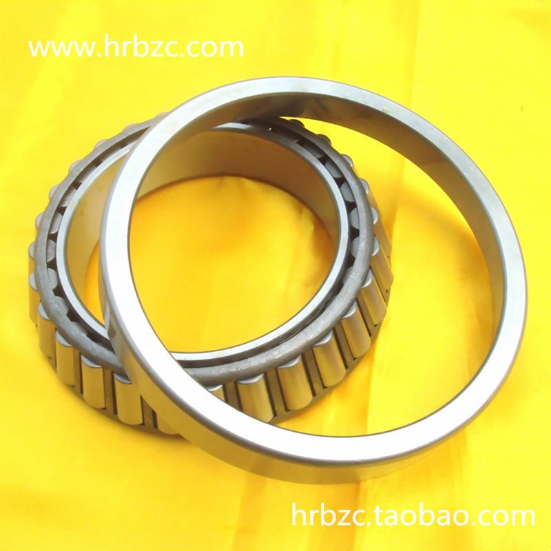 哈尔滨轴承 32012 32013 32014 32015 32016 32017 32018 32019 X