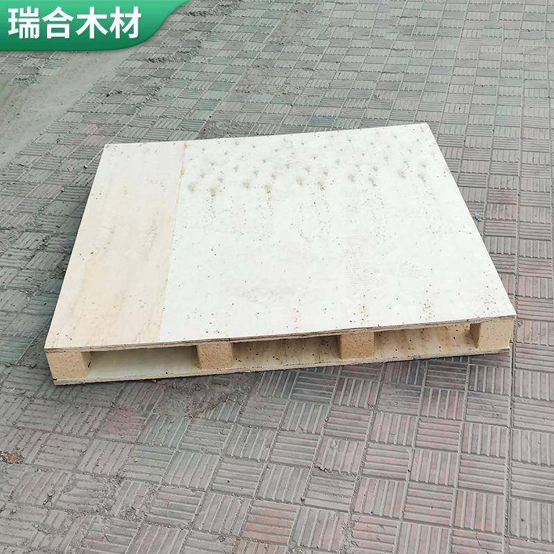 胶州胶合板托盘物流熏蒸两面进叉卡板仓储货架木托盘打包固定托盘,包装,塑料托盘,淘宝优惠券,粉丝福利购,淘宝优惠卷