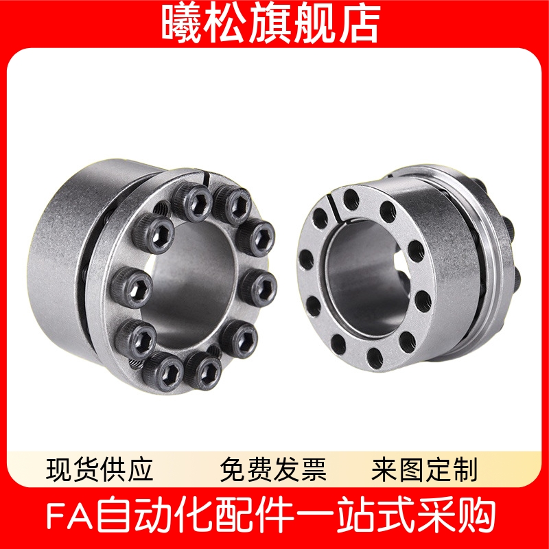 MLAT3035404550556065