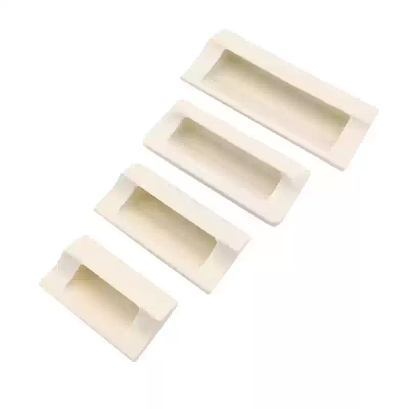 XAD41-A90/A110/A140塑料扣手