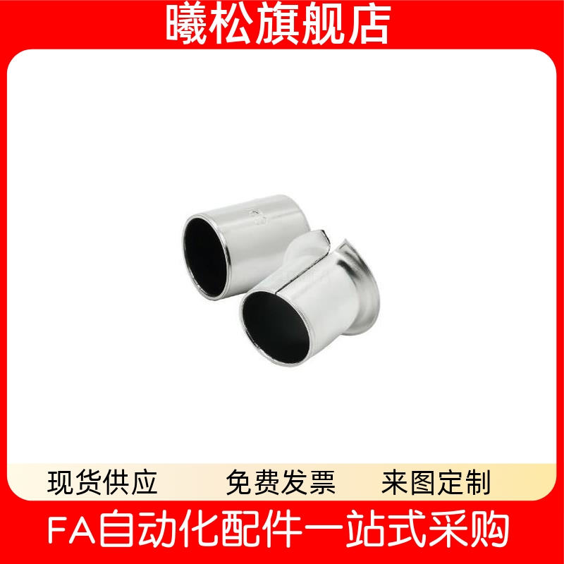 B3MDZB45681012131516