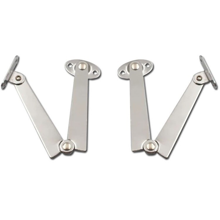 撑杆柜门支撑杆STYTMLR106134