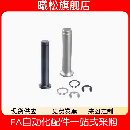 IC14MIC13MIC12MIC01MIC02MIC06