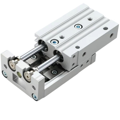 12LAXS12AXS1610AXS20304050ABT