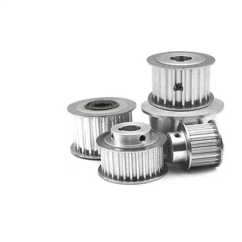 EDA01EDA01S3M100150S8M250