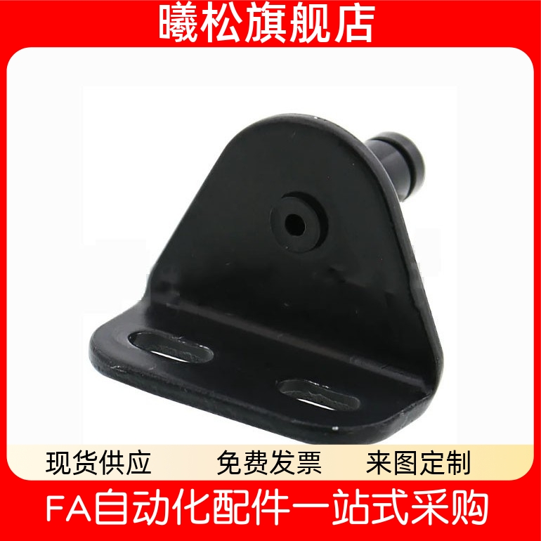 BRGSBR6ABCDGSBR8AABCDSGSBR8FS