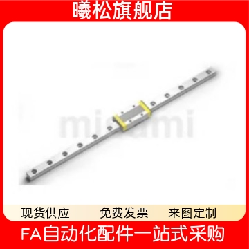 GMLG9HEGMLG12HEGMLG15HMGN15H1