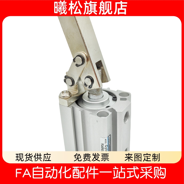 25YLADQ32YLADQ40506320253035D