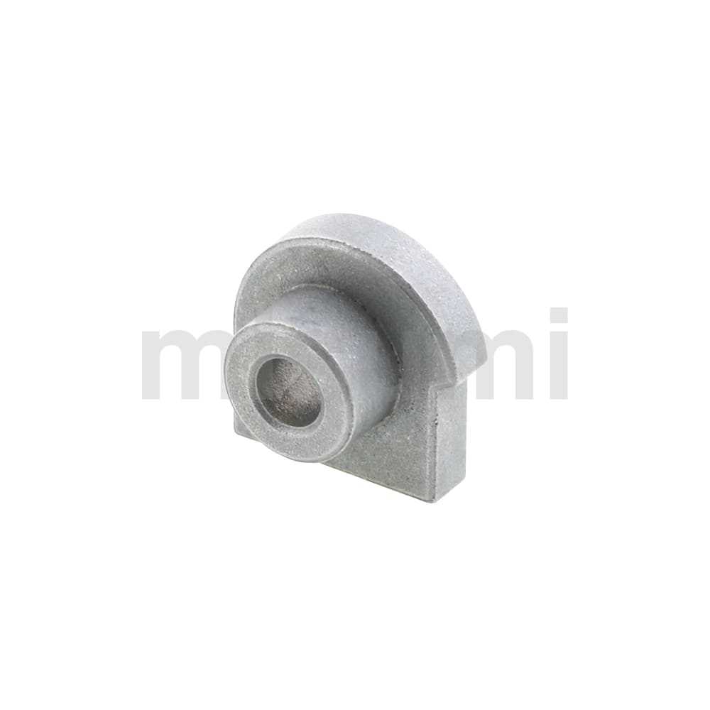 123LLTA5LLTA7ICE31T1T2T3T5T7