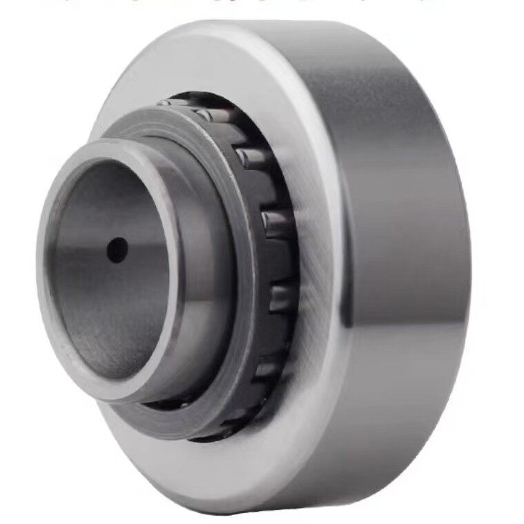 2025303540滚子轴承随动器