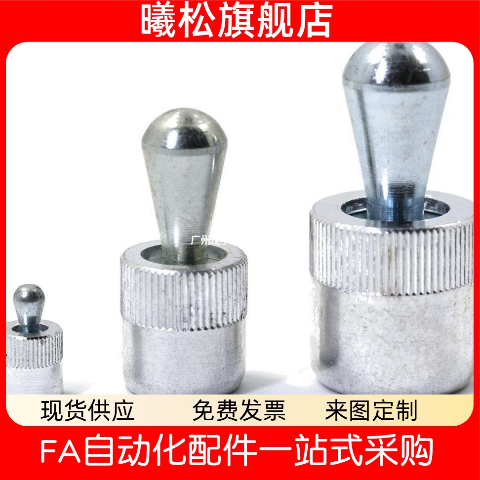 AV51ZAV52ZAV53D3D5D6D8D10