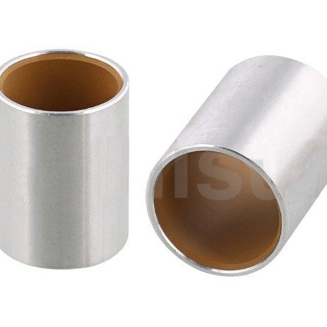 LBOFS01658610612101615