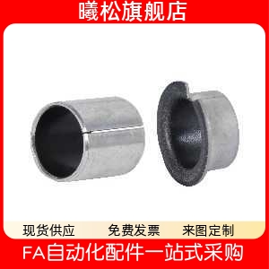 F3MDZF45681012131516