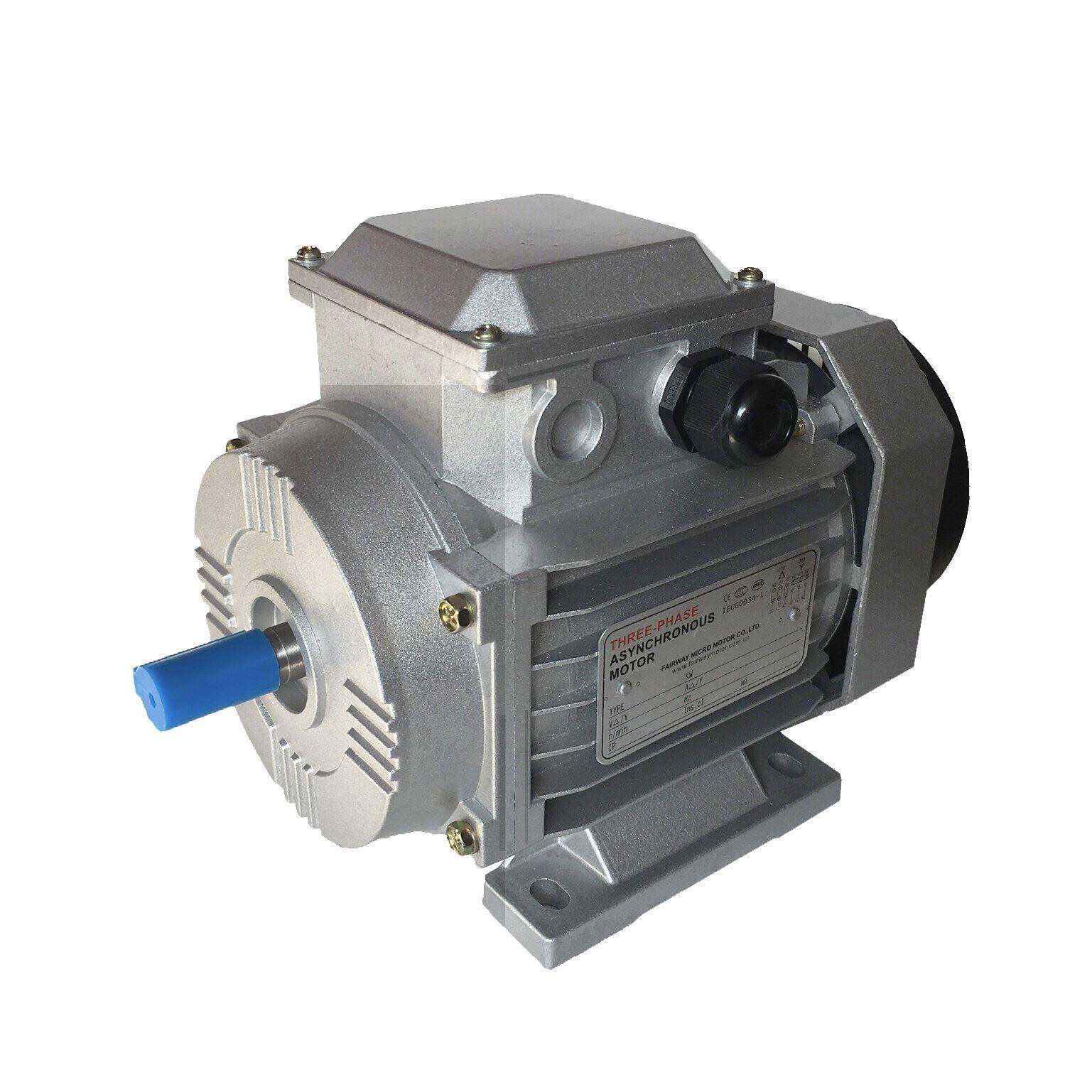 YD系列|YD90S-4/2(0.85/1.1KW4/2P)双速电机|2800转/1400转,清洗/食品/商业设备,其他食品加工设备,淘宝优惠券,粉丝福利购,淘宝优惠卷