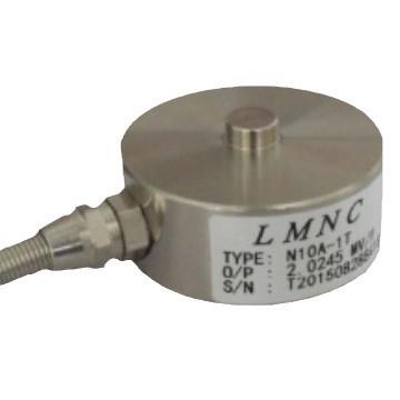 称重传感器-loadcell-小型压力传感器厂家-小尺寸测力传感器