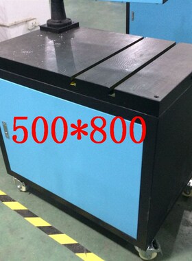 M6-M24垂直型电动攻丝机 伺服数控攻丝机攻牙 全自动攻牙机攻丝机