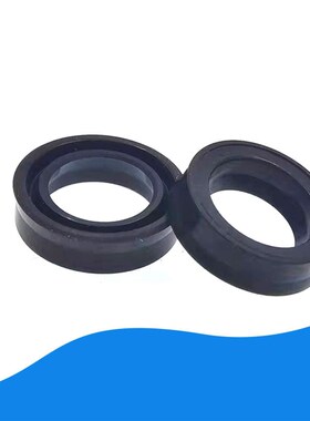 高压洗车机水封16*23*5.5 16x26x5 18*25*5.5 18*26*5/6密封圈