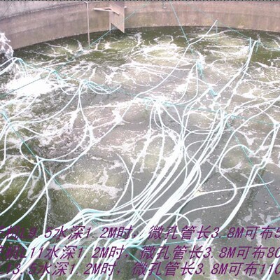 森森 小力泵L9.5鱼塘 活鲜鱼池车用罗茨鼓风机机头 增氧机曝气泵