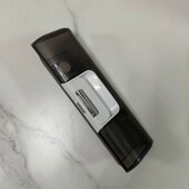 适配苏造洗地机T9 伊旦迈洗地机亨利无线洗地机原厂清水箱配件