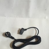 双牛牌枪式 封包机电源线