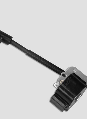 斯蒂尔FS230割草机高压包FS55割灌机点火线圈总成FR230点火器配件