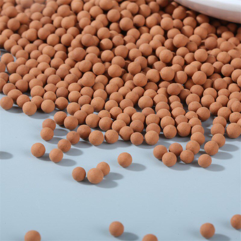 1000g麦饭石球矿化球陶粒净水机滤芯矿石颗粒过滤材料,标准件/零部件/工业耗材,滤料,淘宝优惠券,粉丝福利购,淘宝优惠卷