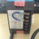52调速器220V交流电机15W到250W控制器变速开关