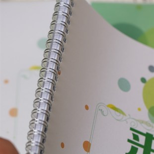 公司来访问本定制来访人员登记表门卫外来宾客户车辆出入记录本