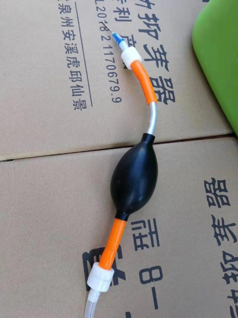 手动抑芽器手柄,农机/农具/农膜,喷雾器,淘宝优惠券,粉丝福利购,淘宝优惠卷