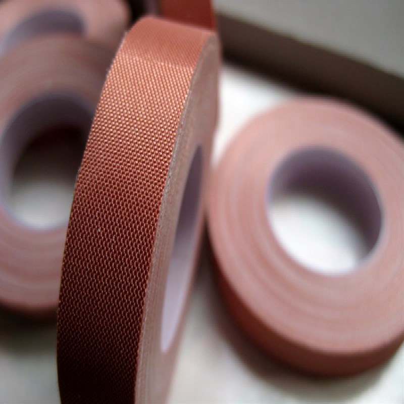 雅居缘包邮手撕丝绸古筝指甲胶布琵琶胶带透气成人儿童专业演奏