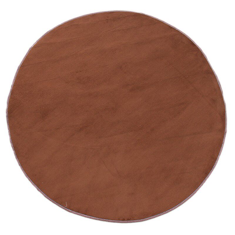 架子鼓地毯隔音地垫防滑防震电子鼓毯家用消音垫减震加厚爵士鼓毯,乐器/吉他/钢琴/配件,踏套/脚垫,淘宝优惠券,粉丝福利购,淘宝优惠卷