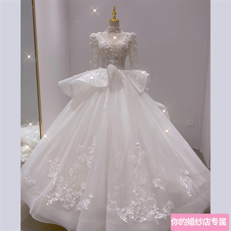 服装店模特道具女全身模特道具半身模特婚纱橱窗女模特架子展示架