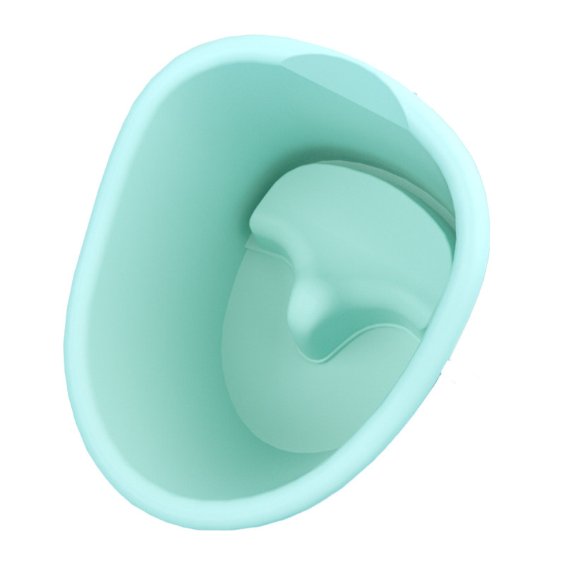 儿童泡澡桶宝宝婴儿游泳桶洗澡沐浴桶小孩子可坐家用加厚大号浴盆