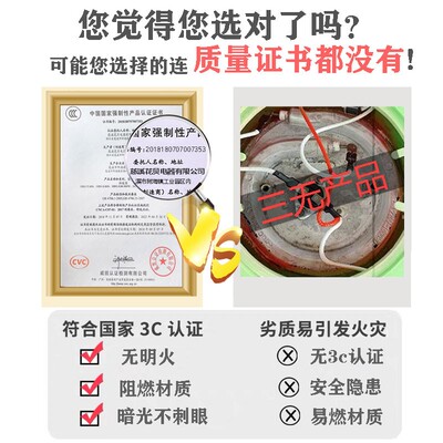 小太阳取暖器迷你家用电暖气小型学生宿舍桌面下烤火炉办公室神器