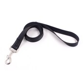 狗狗牵引绳金毛背心式 拉布拉多用品大型小中型犬遛狗链绳子胸背带