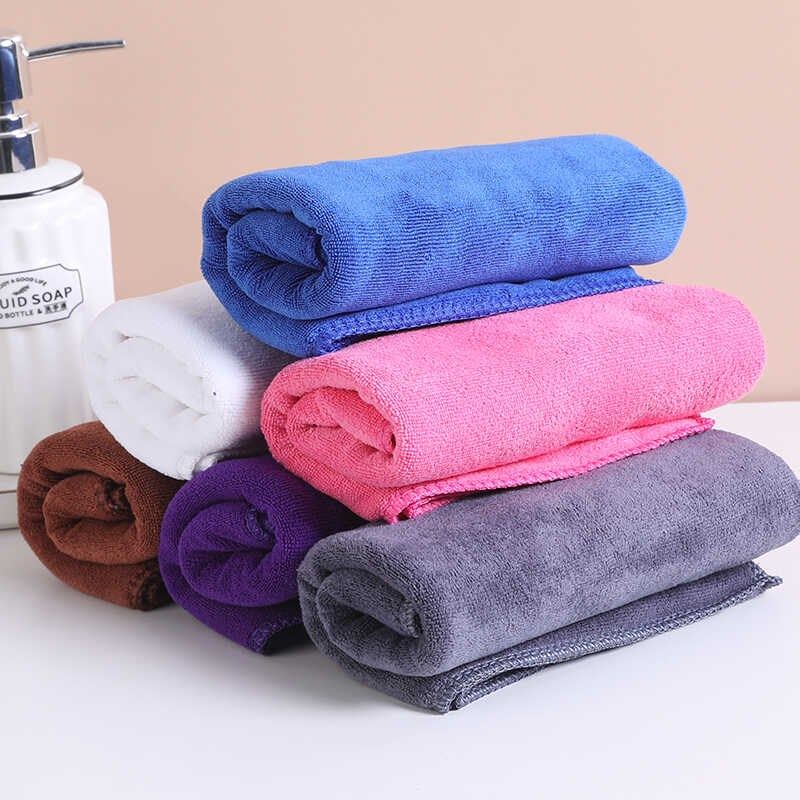 清洁保洁家政抹布擦车洗车专用毛巾美容理发厨房去污强吸水不掉毛,居家布艺,毛巾/面巾,淘宝优惠券,粉丝福利购,淘宝优惠卷