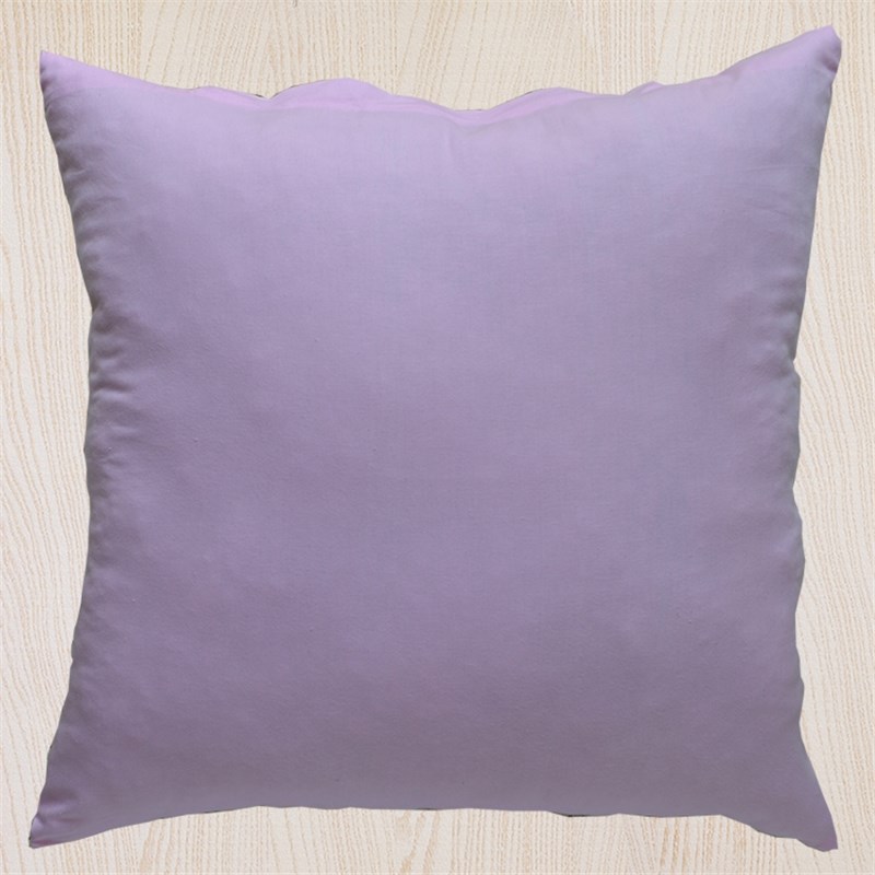 高弹抱枕芯办公室沙发靠枕芯床头靠垫芯汽车珍珠棉靠背芯单只