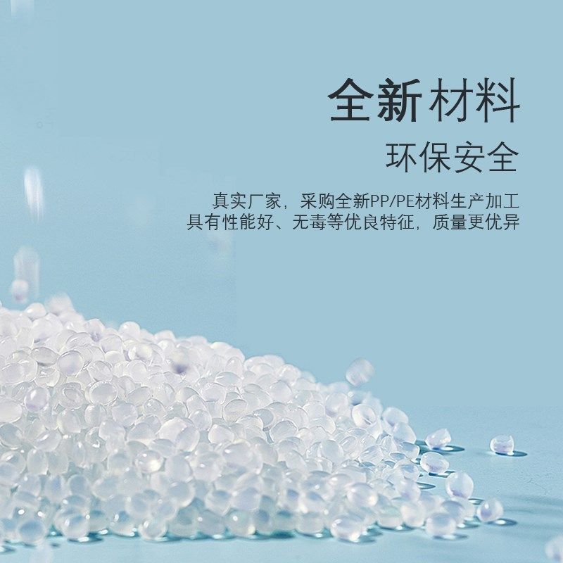 一次性塑料封条物流施封锁集装箱油罐车封签防调包拆换标牌扎带,基础建材,缎带/扎带,淘宝优惠券,粉丝福利购,淘宝优惠卷