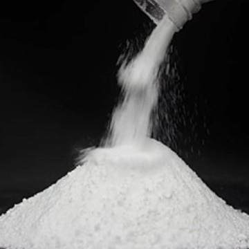 化妆品级白油5号/10号白矿油15#/26