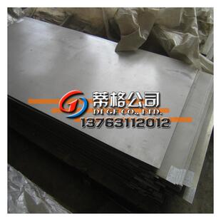 现货美标inconel718镍铬合金高强度inconel718板/圆棒/线/带/管