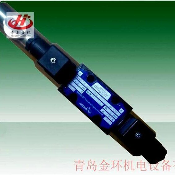 hoerbigerPRL400PC06P06HV07446PRL400PC06P09PRL400PC06P12