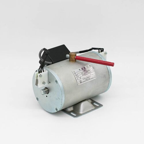 宁波欣达电磁铁DZS800AB01D1DZS900AB01D1电梯抱闸制动器